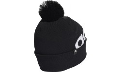 Adidas Kepurė Pompom Woolie Black