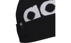 Adidas Kepurė Pompom Woolie Black