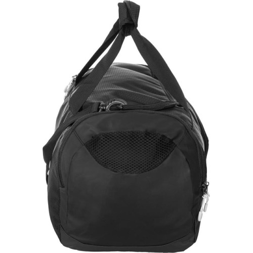AQUA-SPEED duffle bag - 07
