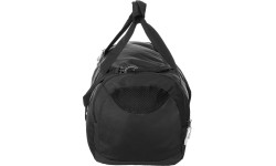 AQUA-SPEED duffle bag - 07