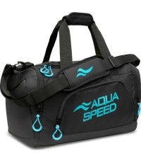 AQUA-SPEED duffle bag - 74