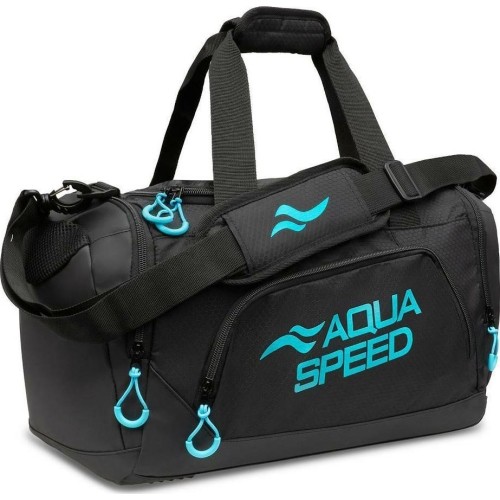 Torba sportowa AQUA-SPEED - 74