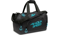 Torba sportowa AQUA-SPEED - 74