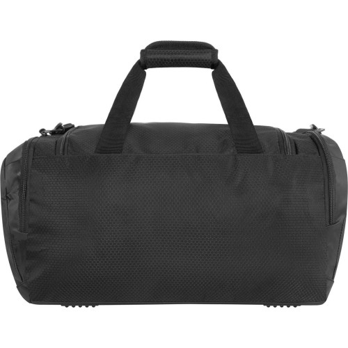 AQUA-SPEED duffle bag - 34
