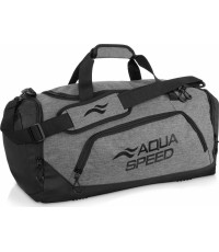 Torba sportowa AQUA-SPEED - 37