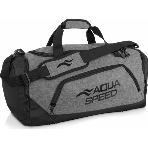 AQUA-SPEED duffle bag - 37