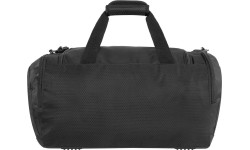 AQUA-SPEED duffle bag - 24