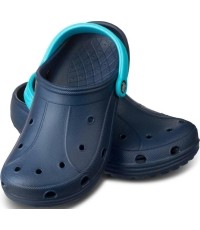 Pool shoes LIMA - 10