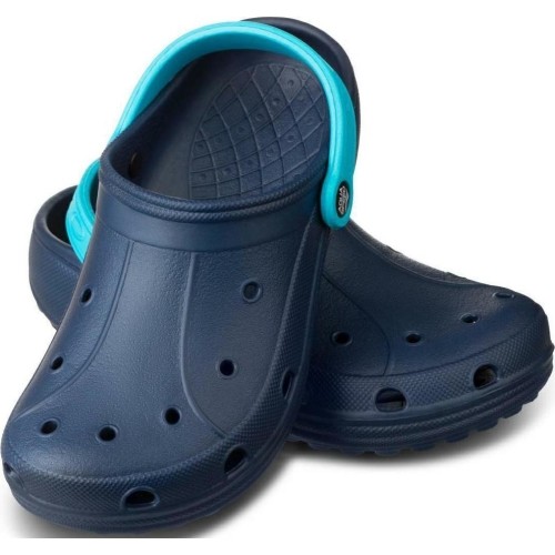 Pool shoes LIMA - 10