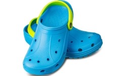 Pool shoes LIMA - 10