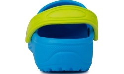 Pool shoes LIMA - 10