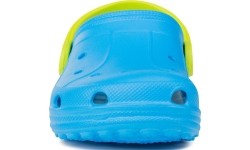 Pool shoes LIMA - 10