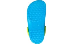 Pool shoes LIMA - 10