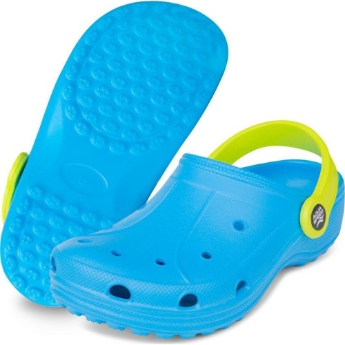 Pool shoes LIMA - 10