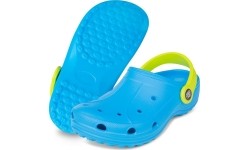 Pool shoes LIMA - 10