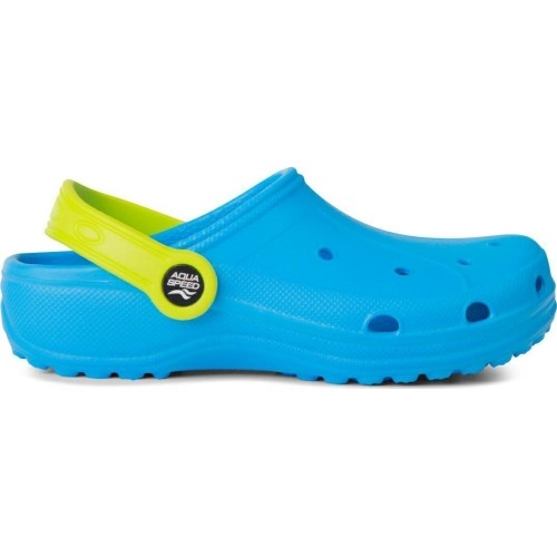 Pool shoes LIMA - 10