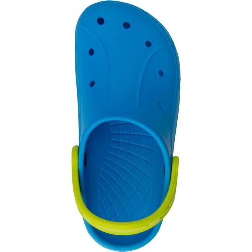 Pool shoes LIMA - 10