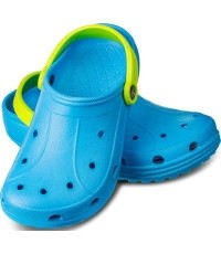 Pool shoes LIMA - 02