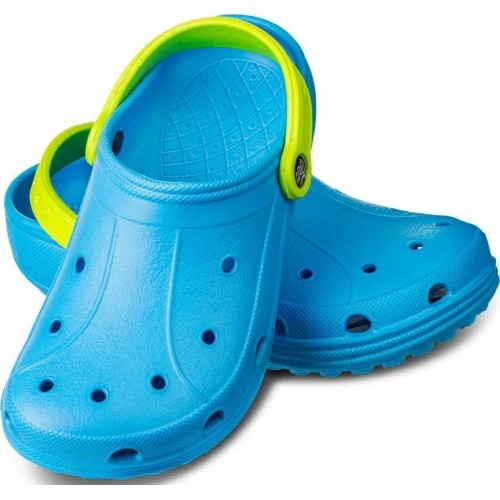 Pool shoes LIMA - 02