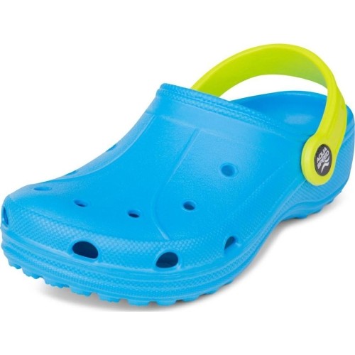 Pool shoes LIMA - 02