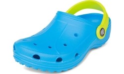 Pool shoes LIMA - 02