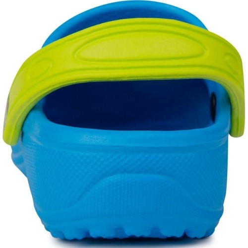 Pool shoes LIMA - 02