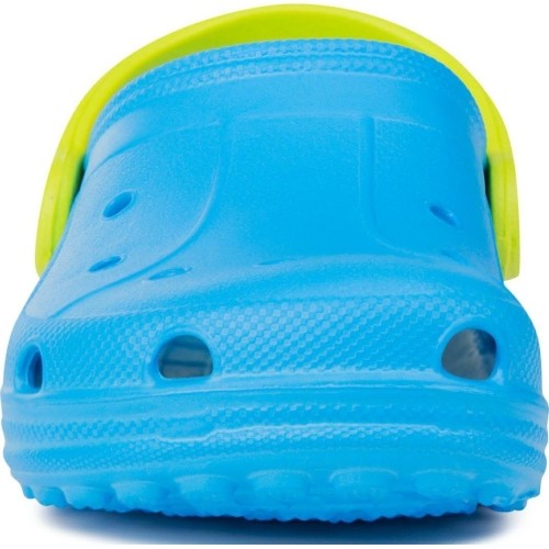 Pool shoes LIMA - 02