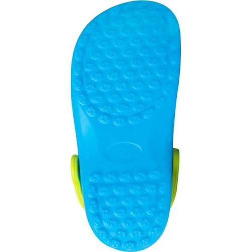 Pool shoes LIMA - 02