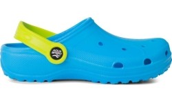 Pool shoes LIMA - 02