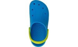 Pool shoes LIMA - 02
