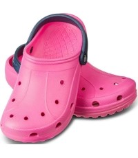 Pool shoes LIMA - 03