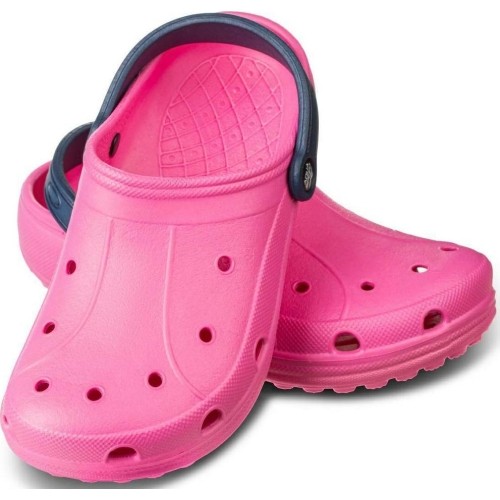 Pool shoes LIMA - 03