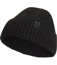 Czapka Adidas W Cuff Beanie Black HM9906