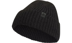 Czapka Adidas W Cuff Beanie Black HM9906