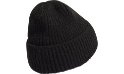 Czapka Adidas W Cuff Beanie Black HM9906