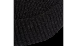 Czapka Adidas W Cuff Beanie Black HM9906