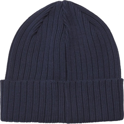 Reebok Kepurė Te Beanie Blue GH0430