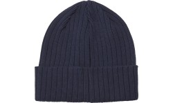 Reebok Kepurė Te Beanie Blue GH0430