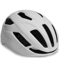 Kask rowerowy Sintesi WG11 White L - 201