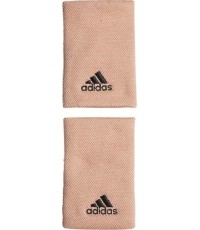 Adidas Riešinė Tennis Wb L Pink