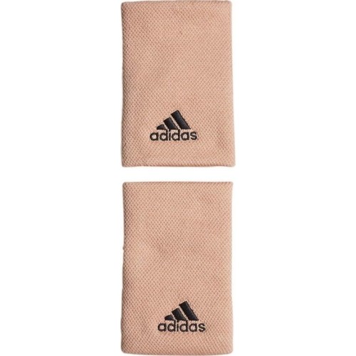 Adidas Riešinė Tennis Wb L Pink