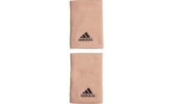 Adidas Riešinė Tennis Wb L Pink