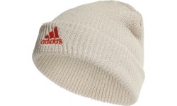 Adidas Kepurė Melange Woolie Cream HL4842