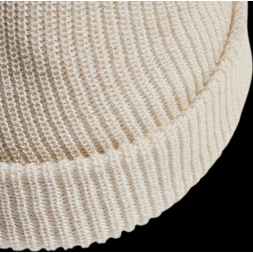 Adidas Kepurė Melange Woolie Cream HL4842