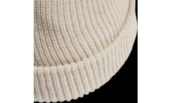 Adidas Kepurė Melange Woolie Cream HL4842