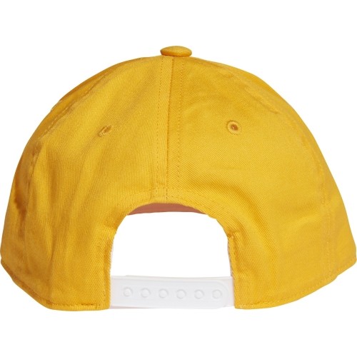 Adidas czapka Lk Graphic Cap Yellow GE3315