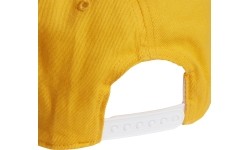 Adidas czapka Lk Graphic Cap Yellow GE3315