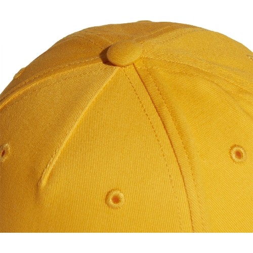 Adidas czapka Lk Graphic Cap Yellow GE3315