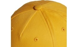 Adidas czapka Lk Graphic Cap Yellow GE3315