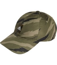 Adidas Kepurė Lt Camo Cap H44316